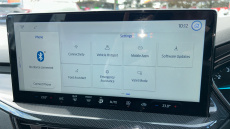 Ford Focus 1.0 EcoBoost ST-Line 5dr Petrol Hatchback